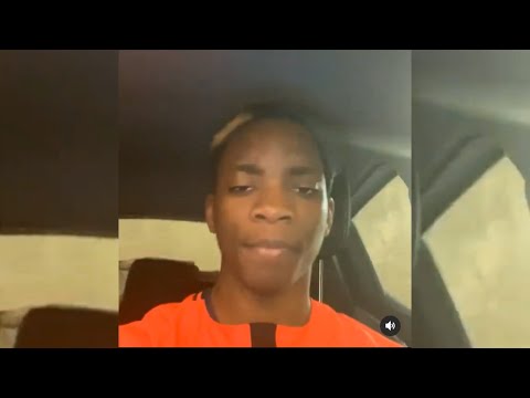 KLN 93 CLASH NESKO 😱🔥FREESTYLE #6