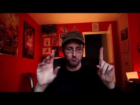 Adventure Time Vlogs: Episode 1 - Slumber Party Panic