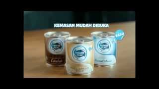 Download lagu Klik Tarik Tuang, Inovasi Kemasan Mudah Dibuka dari Frisian Flag mp3 Download lagu Klik Tarik Tuang, Inovasi Kemasan Mudah Dibuka dari Frisian Flag mp3