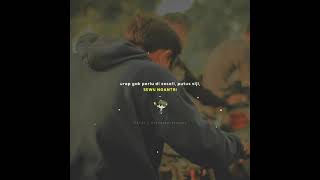 Download lagu Story Wa Dj Quotes 30 Detik Terbaru 2020 | Status Wa Keren Kekinian mp3 Download lagu Story Wa Dj Quotes 30 Detik Terbaru 2020 | Status Wa Keren Kekinian mp3