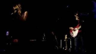 Lucie Silvas - Passionate You