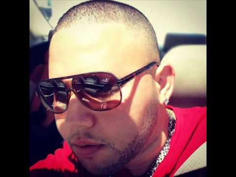 Jacobo El Terrible - Date (Original)