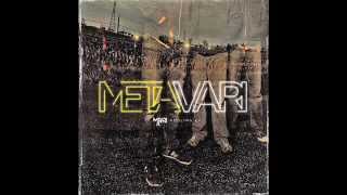 Metavari - Road to Awe