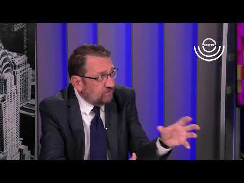 PIRKADAT M. Kende Péterrel 2023.10.25.