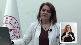10. Hamilelikte Diyabet Sorunları