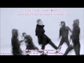 [HD MV] Kim Wan Sun feat. JunHyung - Be Quiet ...