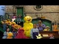 Sesame Street Kids Favorite Songs 1999 VHS 2