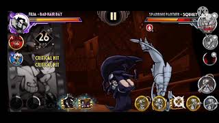 Download lagu A 50 hit combo for FILIA mp3