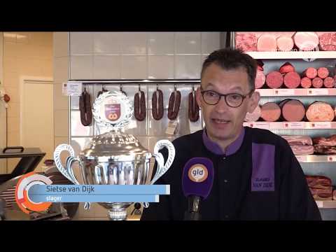 GLD Nieuws 29 juni 2020