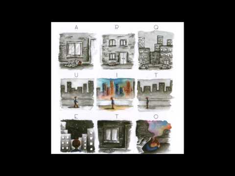 Arquiteto video