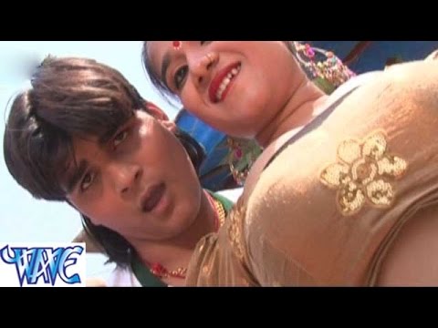 खोल के दिखावs माल बिकेका — watch video