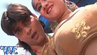 खोल के दिखावs माल बिकेका thumbnail