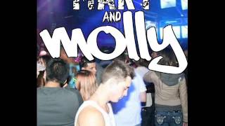 Austin Wayne - Mary & Molly (download & lyrics)