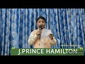 Easter Song By Little Boy J Prince Hamilton On 17 04 2022 Yezhundhare Yen Yesu