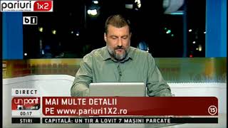 UPZ: 9 PRONOSTICURI din Liga Natiunilor »» Le ai aici!
