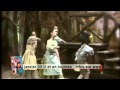 CHANTAL GOYA Le Monde Magique De Chantal Goya SPOT TV