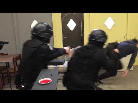 Colpo Grosso per i TMZ