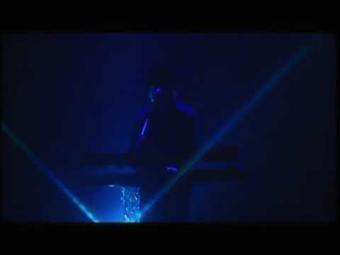 Thumbnail for I Remember You video