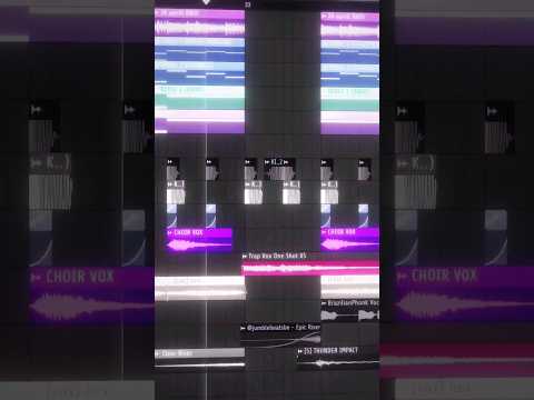 Crxz - LOCK IT DOWN (snippet) #phonk #brazilianfunk #lockitdown