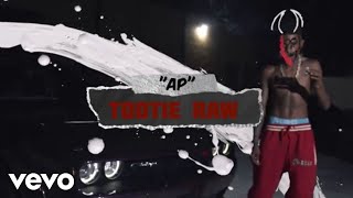 Tootie Raww - AP (Official Video)