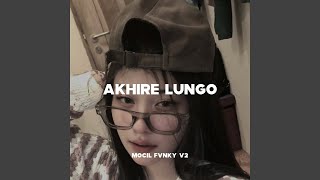 Download lagu Akhire Lungo mp3