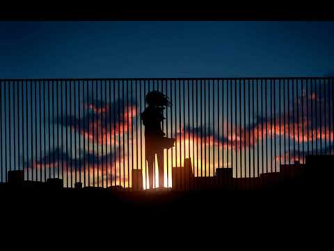 kudasai - Overture | 1 Hour Version |