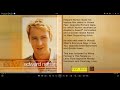 Keeping The Faith 2000 DVD Menu Walkthrough