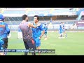 Virat Kohli Meet Up With Sachin Tendulkar Today At Wankhede Stadium IPL 2023