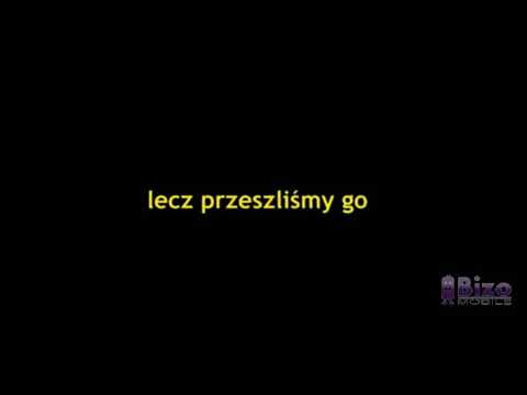 Chybek - 2020 od tyłu