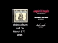 Dirty Fingers - "Back To The Move" (with lyrics ...