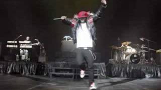 Lil 7 Wayne - Fuck Today (feat. Gudda Gudda)