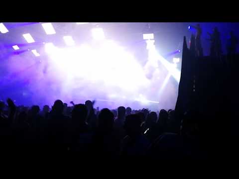 BKJN vs Partyraiser - Partyraiser vs Noisekick