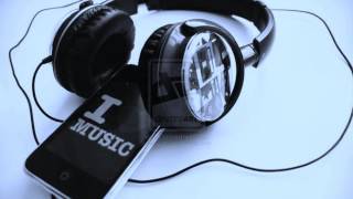 Mika Feat Chiara - Stardust (M!chele Lombar! Bootleg)