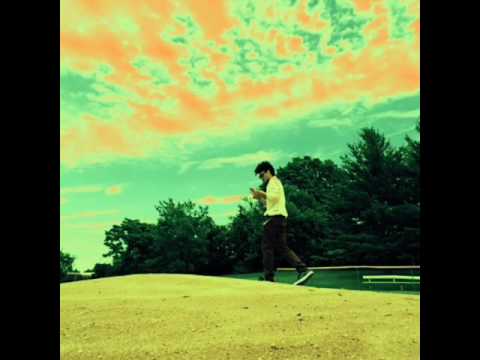 Chazmoto - If U knew  prod. by Deep G [rawvideo]