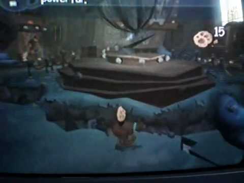 scooby doo unmasked xbox 360