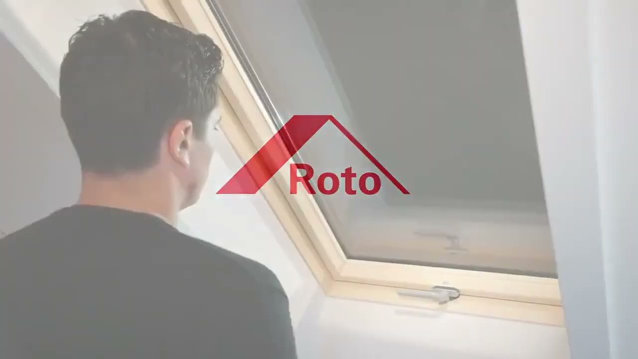 Видео 1