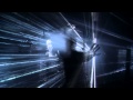 Alex Di Stefano - I've Got The Power (Original ...