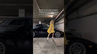 #importtuner #abg #jdm