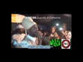 SIZZLA - ISSUES IN DANCEHALL ( ALKALINE /GAGE DISS)