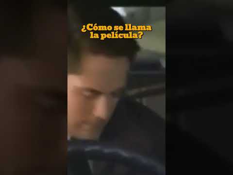 Adivina el peliculón #pelicula #adivina #terror #blockbuster #comercial #crazymaddoctor #juguemos