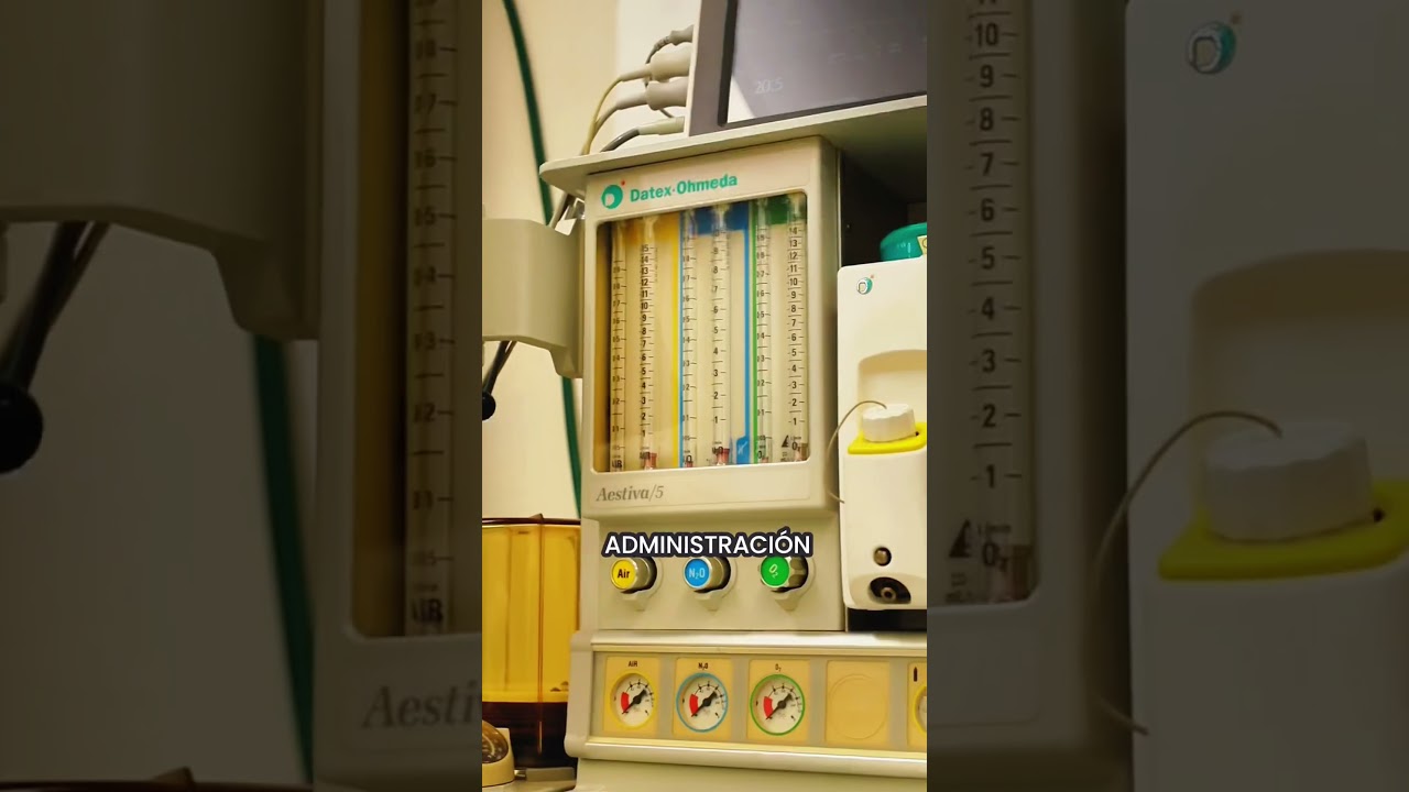 Juan Ignacio Reyes Torres-3