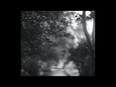 Partynextdoor x Vory Type Beat ~ Downtown