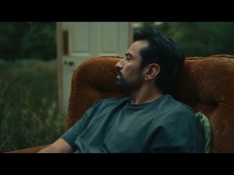 DOTAN - Last Goodbyes (Rivaz Remix)