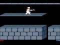 Prince Of Persia 1 Trick 185