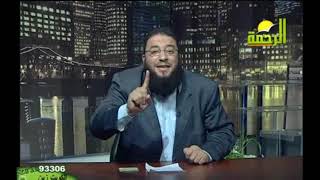 الموت بعيون أخرى | الحلقة ( 07 ) | #فرسان_الأقصى | د . حازم شومان image