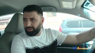 Xabkanq/Խաբկանք-Episode 248 ANONS