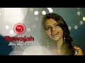 Bewajah [Coke Studio] - A Ritu Agarwal Female Cover | @VoiceOfRitu