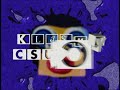 Klasky Csupo Nickelodeon 2002 As Told By Ginger