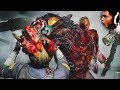 BET 10 YOU WOULD VE DIED AT THIS PART PAY UP Resident Evil 2 Remake Part 2
