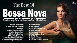 Download lagu Saturday Bossa Nova: Relaxing Jazz Bossa Nova ~ Cool Music ~ Music that Bring Back Your Memories mp3
